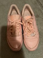 Reebokschuhe München - Allach-Untermenzing Vorschau