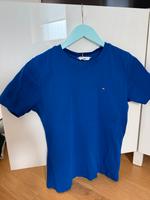 Tommy Hilfiger T-Shirt Gr. M München - Schwabing-Freimann Vorschau