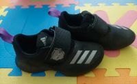 Schuhe von Adidas Gr. 31 Bayern - Bad Reichenhall Vorschau