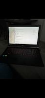 Acer Aspire V Nitro Gaming Laptop i5 8gb 1tb Nordrhein-Westfalen - Herne Vorschau