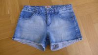 Jeans Shorts von Levi’s Gr.164 Leipzig - Altlindenau Vorschau