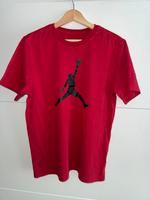 Jordan Tshirt Nordrhein-Westfalen - Haan Vorschau