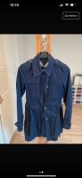 Tommy Hilfiger Jacke Nordrhein-Westfalen - Essen-Fulerum Vorschau