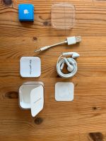 iPod shuffle 2GB Nordrhein-Westfalen - Steinfurt Vorschau