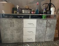 Sideboard/Kommode Nordrhein-Westfalen - Burscheid Vorschau