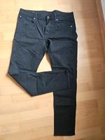 NEU Gstar 3301 Jeans slim schwarz 32/32 Bayern - Türkheim Vorschau
