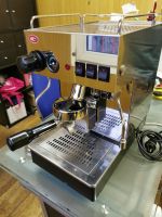 Grimac macchine da caffè Berlin - Köpenick Vorschau