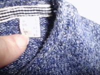 Esprit  Pullover blau, Gr. L, neu Nordrhein-Westfalen - Borgentreich Vorschau