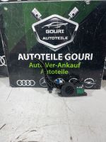 Skid Fabia 2 Gaspedal 6Q1721503F Original Bj 2007-2011 Bochum - Bochum-Nord Vorschau