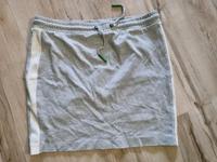 Edc Rock Gr. XL Damen Grau Niedersachsen - Lehrte Vorschau