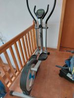 Hometrainer Hessen - Nidda Vorschau