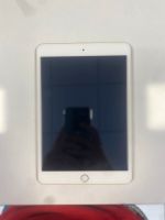 iPad Mini 3 16GB WiFi + Gratis Hülle - Sehr guter Zustand Kr. München - Unterschleißheim Vorschau