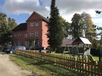Mehrfamilienhaus mit 6 Wohneinheiten in begehrter Lage Mecklenburg-Strelitz - Landkreis - Blankensee Vorschau