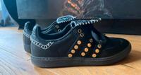 Adidas Samba Wales Bonner original ☆Neu☆ Lichtenberg (Oberfranken) - Blechschmidtenhammer Vorschau