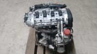 Audi A4 2.0 TFSI BPG Motor engine 200PS 43tkm Nordrhein-Westfalen - Saerbeck Vorschau