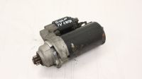 VW Golf IV 1.9TDI Anlasser Starter 02A911023R Niedersachsen - Neuenkirchen - Merzen Vorschau