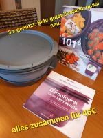 diverses von Tupperware Nordrhein-Westfalen - Ochtrup Vorschau