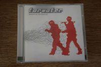 Tarwater CD dwellers on the threshold The Notwist Nick Cave Dresden - Neustadt Vorschau