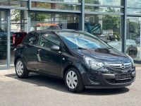 Opel Corsa D Energy 1,2 Ltr/CD-Spieler/Lederlenkrad Nordrhein-Westfalen - Siegen Vorschau