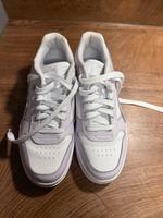 Puma Damen Sneaker 40,5 Niedersachsen - Weyhausen Vorschau