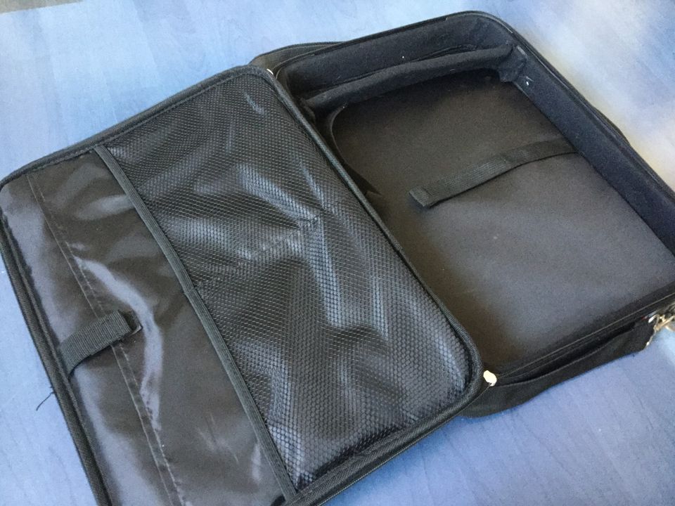 Laptop Tasche in Ludwigsburg