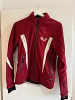 Wind-Jacke Stormlock Jack Wolfskin Gr. XS Sachsen - Grimma Vorschau