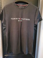 Herren T-Shirt Hessen - Ober-Ramstadt Vorschau