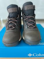 Damen Wanderschuhe Hessen - Roßdorf Vorschau