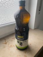 BIO Olivenöl nativ extra von Rapunzel 1Liter Nürnberg (Mittelfr) - Gebersdorf Vorschau