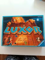 Luxor Ravensburger Niedersachsen - Georgsmarienhütte Vorschau