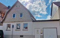 Haus mit ganz besonderen Charme zu verkaufen in Büttstedt Thüringen - Bickenriede Vorschau