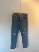 Levi’s skinny Jenas Gr. 30 Baden-Württemberg - Albbruck Vorschau