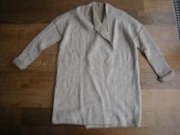 NEU - C&A dicke Strickjacke Gr. L 40/42 München - Trudering-Riem Vorschau