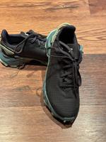 Salomon Alpha Cross 4 Hessen - Dornburg Vorschau