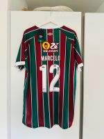 Fluminense Marcelo Trikot Original XL Bayern - Bad Kissingen Vorschau
