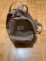 Herschel Rucksack (klein) Frankfurt am Main - Gutleutviertel Vorschau