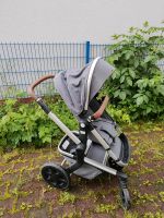 Joolz Kinderwagen und Baggy in einem NP 2100€ Hessen - Grünberg Vorschau