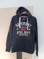 Hoodie / Kapuzensweatshirt Bayern - Altdorf Vorschau