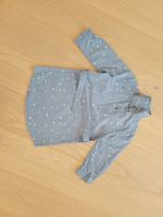 H & M Kleid Tunika Longbluse Größe 104 Kr. München - Riemerling Vorschau