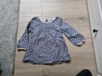Bluse Shirt enfant terrible Gr.98/104 Kiel - Russee-Hammer Vorschau