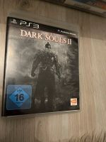 Ps3 dark souls 2 Nordrhein-Westfalen - Oberhausen Vorschau