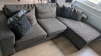 Sofa in L-Form Nordrhein-Westfalen - Hiddenhausen Vorschau