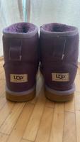 UGG Schuhe Rheinland-Pfalz - Mainz Vorschau