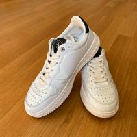 O'Neill Sneaker Damen Gr. 38 Sachsen - Görlitz Vorschau