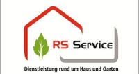 Allrounder/Mitarbeiter für Innenausbau  gesucht Nordrhein-Westfalen - Gütersloh Vorschau