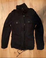 Jacke Gr.34 H&M Bayern - Pfronten Vorschau