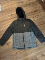 Winterjacke Neu H&M Gr. 152 Harburg - Hamburg Heimfeld Vorschau