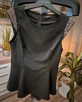 extravagantes Top von Guess Pankow - Weissensee Vorschau