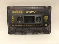 Ebru Gündes Tatli Bela, Kassette, Cassette Tape Berlin - Mitte Vorschau