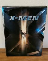 DVD "X-Men" Bayern - Dettelbach Vorschau